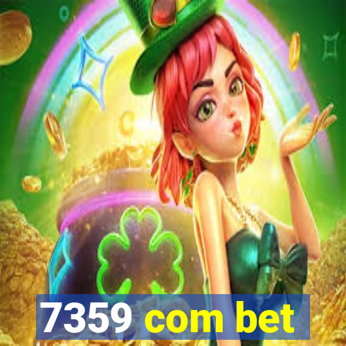 7359 com bet